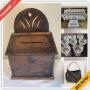 Alexandria Estate Sale Online Auction - Kirkpatrick Lane