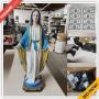Willow Grove Charity/Fundraising Online Auction - Davisville Road
