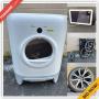 Decatur Reseller Online Auction - Snapfinger Woods Drive (STORAGE)