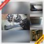 Manassas Downsizing Online Auction - Purcell Road