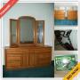Lowell Moving Online Auction - Middlesex Street
