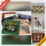 Campbell Estate Sale Online Auction - Dell Avenue