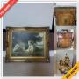 Los Angeles Downsizing Online Auction - Potosi Avenue