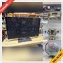 Hatboro Estate Sale Online Auction - Jacksonville Road