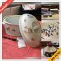 Halethorpe Business Downsizing Online Auction - East Dr