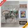 Walworth Downsizing Online Auction - High Street
