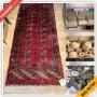 Los Angeles Estate Sale Online Auction - Friar Street