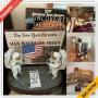 Marshfield Estate Sale Online Auction - Daniel Road