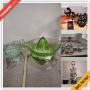 Norfolk Estate Sale Online Auction - Margauxs Way