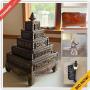 Los Altos Hills Estate Sale Online Auction - Hillpark Ln