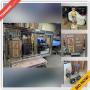 Folcroft Reseller Online Auction - E Ashland Avenue