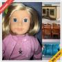 Frenchtown Downsizing Online Auction - Milford Road