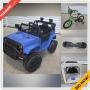Cypress Downsizing Online Auction - Woodworth Drive