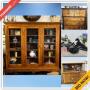 Greece Business Downsizing Online Auction - West Ridge Road, Suite 13
