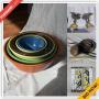 Dublin Downsizing Online Auction - Allegheny Drive