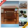 San Francisco Estate Sale Online Auction - Warren Dr.