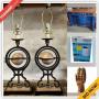 Philadelphia Reseller Online Auction - B Street