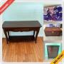 Suwanee Moving Online Auction - Lake Pass Lane