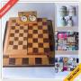 Hi-Nella Downsizing Online Auction - Warwick Road (STORAGE)