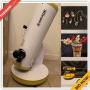 Roseville Estate Sale Online Auction - Spaulding Drive
