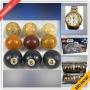 Campbell Estate Sale Online Auction - Dell Avenue