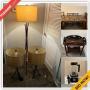 Atlanta Moving Online Auction - Lenox (CONDO)