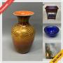 Cranston Downsizing Online Auction - Elmwood Avenue