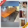 Camarillo Estate Sale Online Auction - Calle Portilla