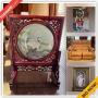 Macungie Moving Online Auction - Wild Cherry Court