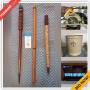 Lakeland Downsizing Online Auction - South Boulevard