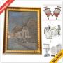 Gig Harbor Downsizing Online Auction - 64 Sn