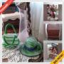 Tacoma Estate Sale Online Auction - N. Verde Street