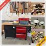 Aurora Estate Sale Online Auction - E. Whitaker Dr.