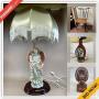 Concord Estate Sale Online Auction - Stone Canyon Court