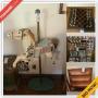 North Arroyo Estate Sale Online Auction - Lavista Place