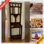 Los Altos Estate Sale Online Auction - Hawthorne Avenue