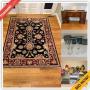  Sudbury Downsizing Online Auction - Fox Run