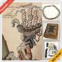 Campbell Estate Sale Online Auction - Dell Avenue