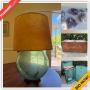 Los Altos Estate Sale Online Auction - Hawthorne Avenue