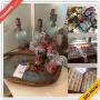 North Arroyo Estate Sale Online Auction - La Vista Place