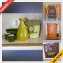 Pleasanton Estate Sale Online Auction - Greenwood Road