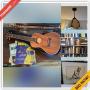 Newton Downsizing Online Auction - Dedham Street