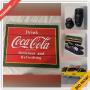 Riverview Downsizing Online Auction - Holly Heath Drive