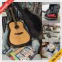 West Friendship Estate Sale Online Auction - Rover Mill Road
