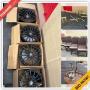 Decatur Reseller Online Auction - Snapfinger Woods Drive (STORAGE)