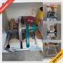 Danville Moving Online Auction - Gil Blas Rd.