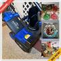 Brooklyn Estate Sale Online Auction - East 26th Street