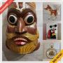 Riverview Downsizing Online Auction - Holly Heath Drive