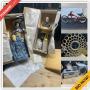Lansdowne Downsizing Online Auction - Owen Ave, 1st Floor