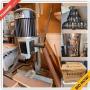 Roseville Estate Sale Online Auction - Union Ct